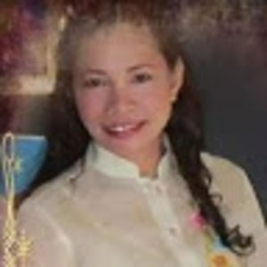 Meet your Posher, Dr. rose